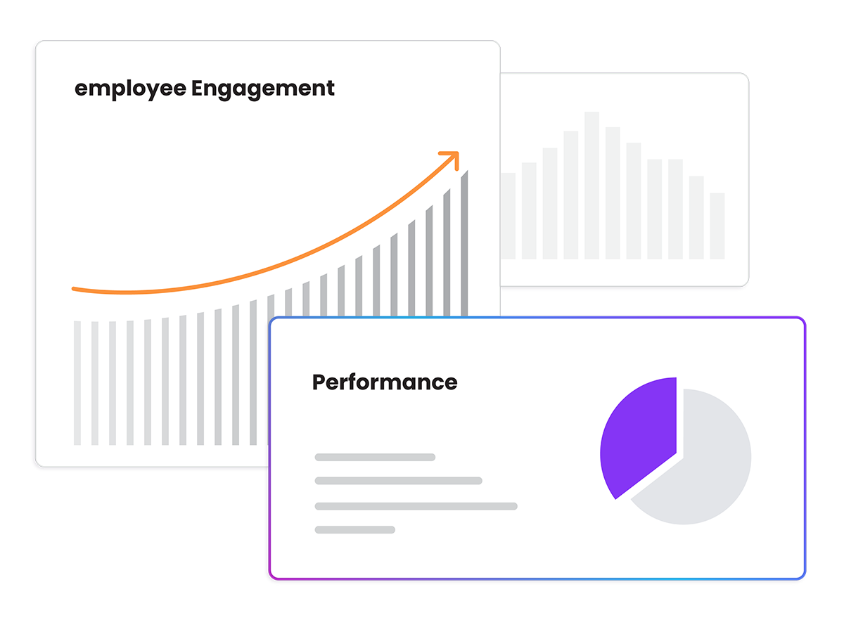 Analytical reports